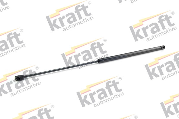 1316AB1 Polcar Амортизатор крышки багажника