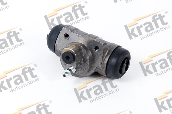 Цилиндр тормозной колесный C607 Case