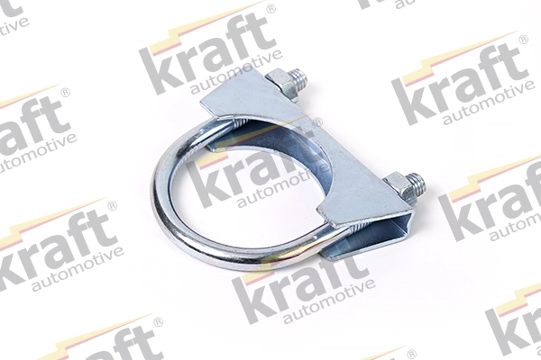 Купить ST91194810 Starline Монтажные элементы передние выпускной системы