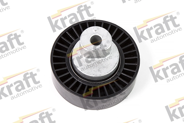 Паразитный ролик приводного ремня BMW 1748130 цена, от 16.07 USD