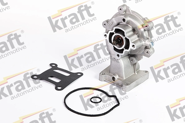 Помпа охлаждения Chrysler 5147060AC цена, от 49.85 USD