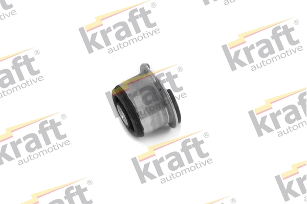 Купить PS11404 Sato Tech Сайлентблок цапфы задней