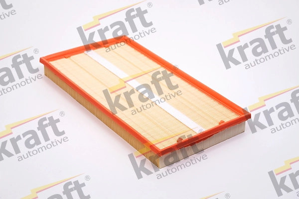 Воздушный фильтр RF1448WB Goodrem