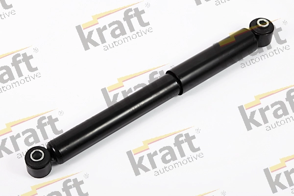 436296 General Motors Амортизаторы задние