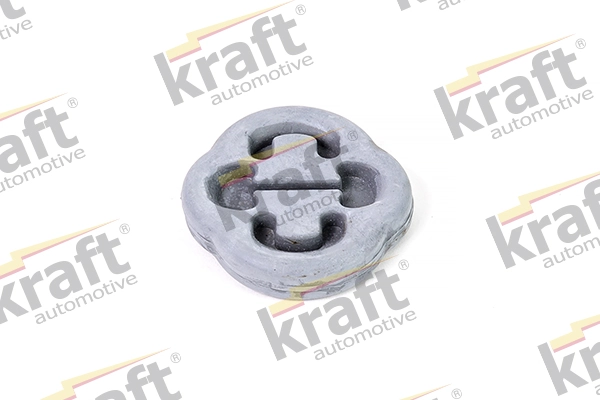 Подушка крепления глушителя Opel 96351182 цена, от 0.71 USD