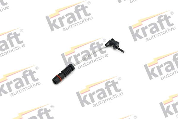 Купить LZ0120 Polcar Сенсор износа