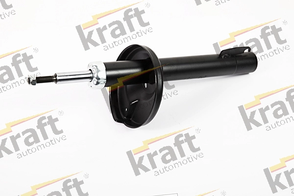 Стойка амортизатора передняя Skoda Felicia II хэтчбек (6U1) (1998 - 2001) цена, от 39.66 USD