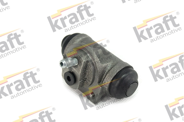 7082150 Fiat/Alfa/Lancia Цилиндр тормозной колесный, задний