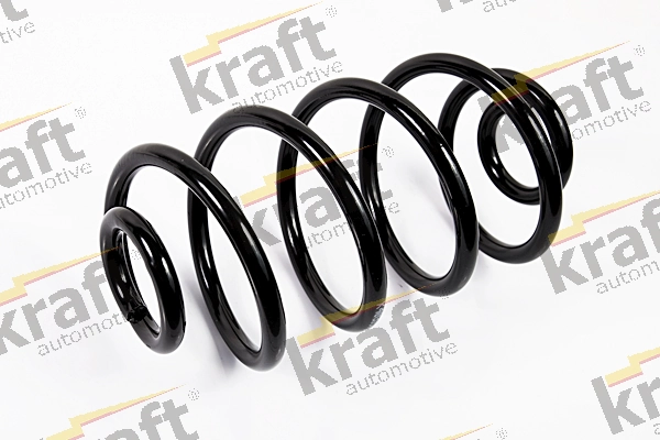Пружина амортизатора General Motors 93177648 цена, от 26.99 USD