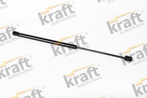 Амортизатор задней двери Magneti Marelli GS0167 цена, от 9.05 USD