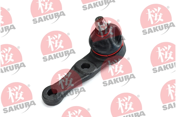 Купить J10001CTR CTR Нижняя шаровая опора