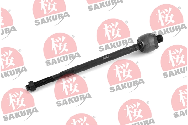 Рулевая тяга 555 I31004 цена, от 7.30 USD