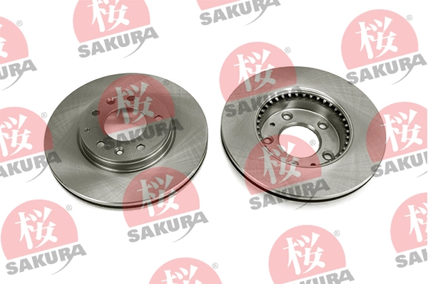 Тормоз дисковый передний Brembo 9913114 цена, от 44.34 USD
