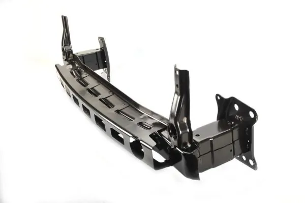 Балка бампера переднего на Volkswagen Golf VI 5K1