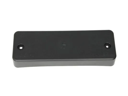 Решетка переднего бампера, правая Starline KH0031998 цена, от 6.75 USD