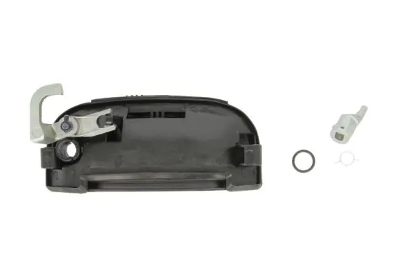 Ручка двери передней наружная левая Magneti Marelli MMS0281
