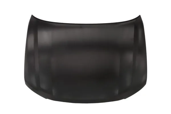 Купить 818403 Polcar Капот
