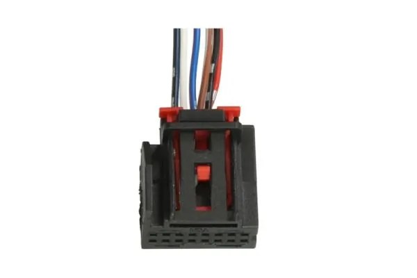 Наружное зеркало правое 4max 5402041132119P цена, от 50.68 USD
