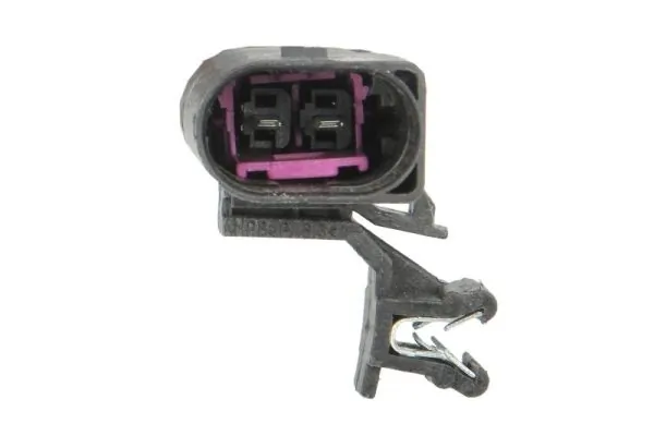 Замок капота Audi A6 C6 седан (4F2) (2004 - 2011) цена, от 8.87 USD