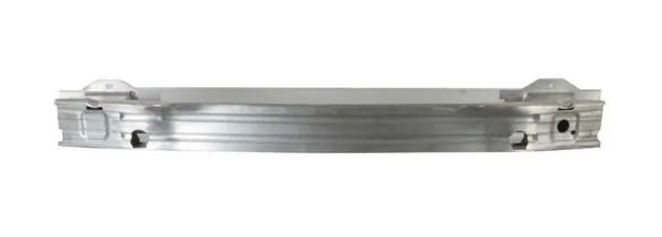 Балка бампера заднего General Motors 12775070 цена, от 122.29 USD