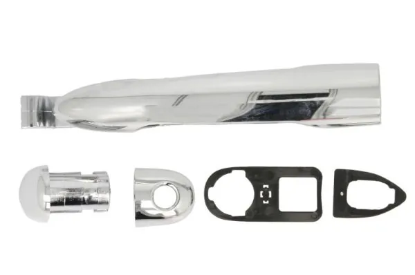 Ручка двери передней наружная MMS0276 Magneti Marelli