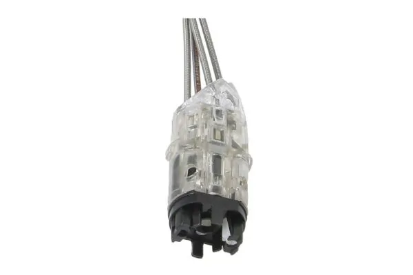 Наружное зеркало правое 4max 540225003364P цена, от 42.74 USD