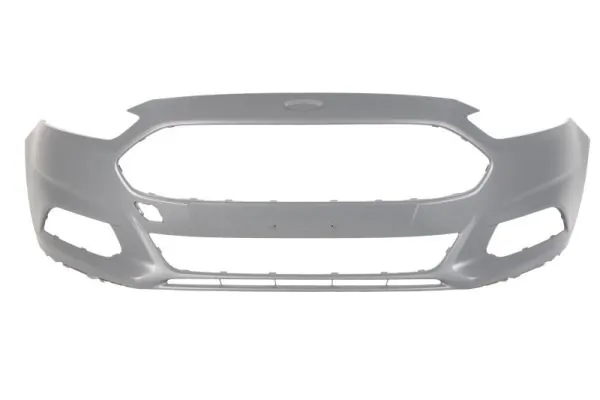 Бампер передний в сборе на Ford Mondeo V CD