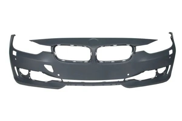 Бампер на авто Polcar 20D10740 цена, от 113.06 USD