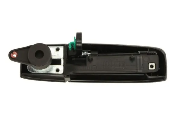 Ручка двери передней наружная левая Magneti Marelli MMS0117 цена, от 7.62 USD