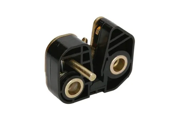 Дверной замок передний правый Frey 0007201235 цена, от 10.19 USD