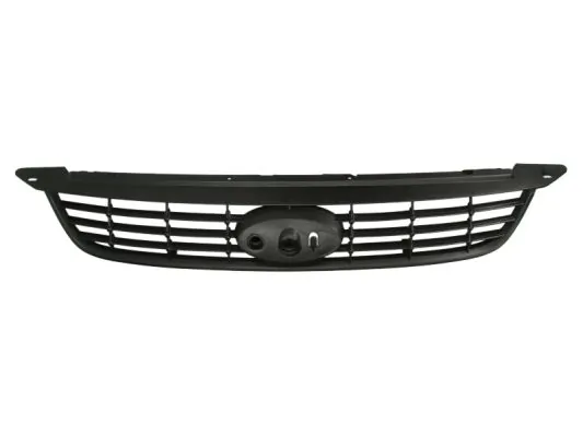 Облицовка радиатора FPS FP2809999P цена, от 30.65 USD