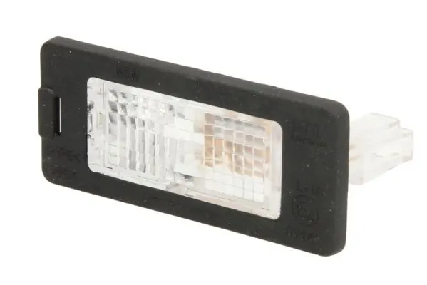 Фонарь подсветки заднего номера TYC FP7430F0T цена, от 10.83 USD