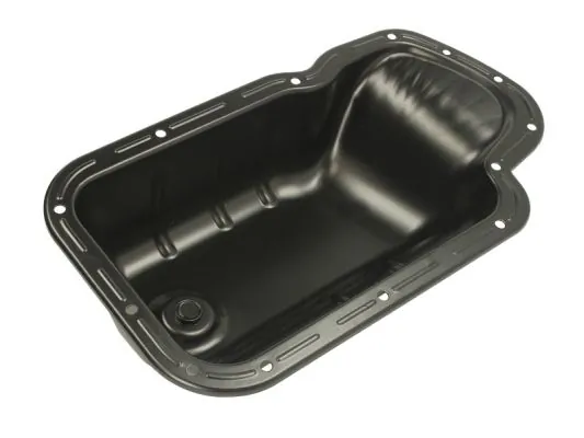 9653579280 Fiat/Alfa/Lancia Картер масляный