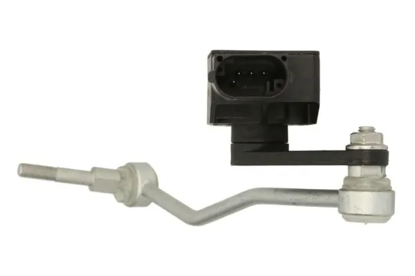 Датчик уровня положения кузова передний правый AND 3M941034 цена, от 31.74 USD
