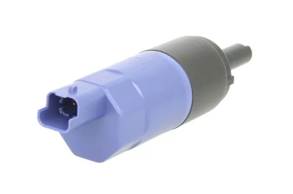 6037PS3 Polcar Насос омывателя фар