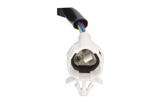 Наружное зеркало правое 4max 540204038360P цена, от 41.35 USD