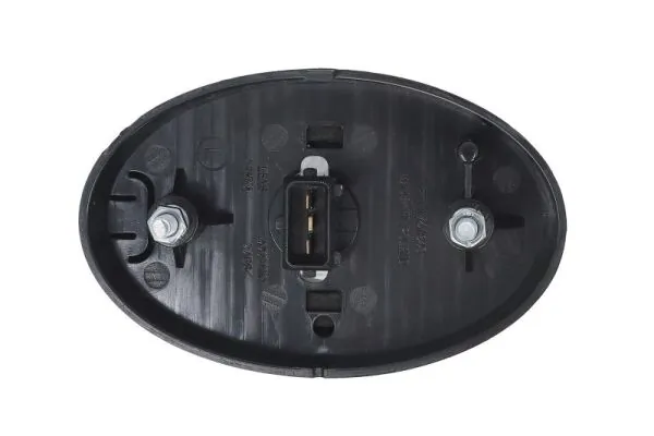 HMPYC1513B377AF Hmpx Указатель поворота крыла