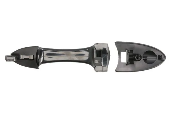 MMS0263 Magneti Marelli Ручка передней двери наружная, левая