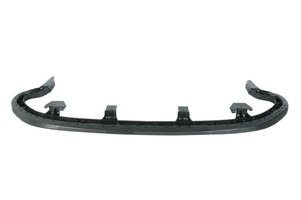 Шина бампера переднего Peugeot/Citroen 39014308 цена, от 55.55 USD