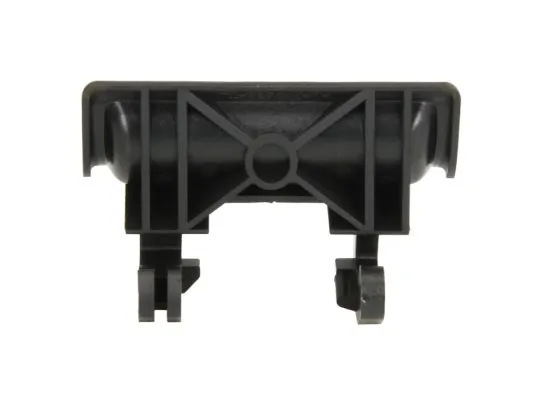 Ручка багажника Begel BG72044 цена, от 3.38 USD