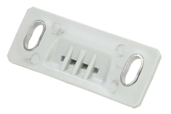 Tope de puerta superior Fiat Ducato 3 250