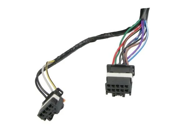 Наружное зеркало правое Peugeot/Citroen 983588689V цена, от 185.93 USD
