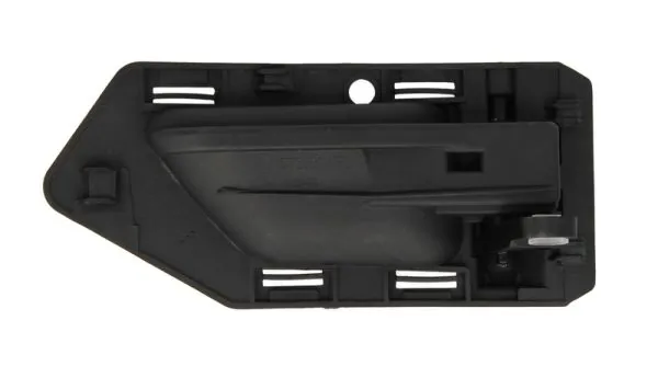 914394 Renault (RVI) Ручка двери передней внутренняя левая