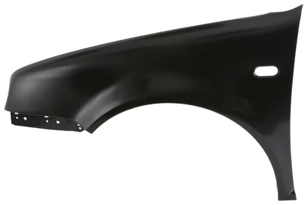 PVW10024ALREF Signeda Переднее левое крыло