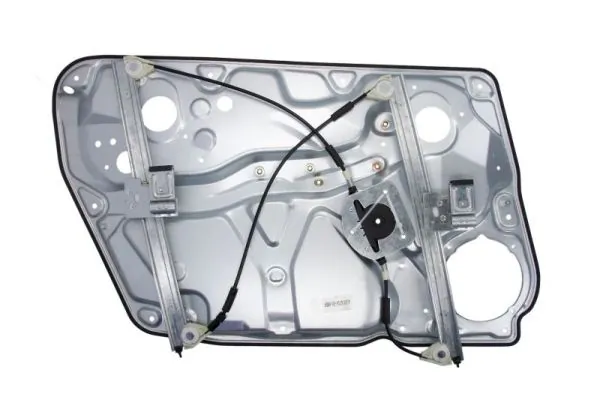 Стеклоподъемник передней правой двери Magneti Marelli ACQ0024 цена, от 29.59 USD