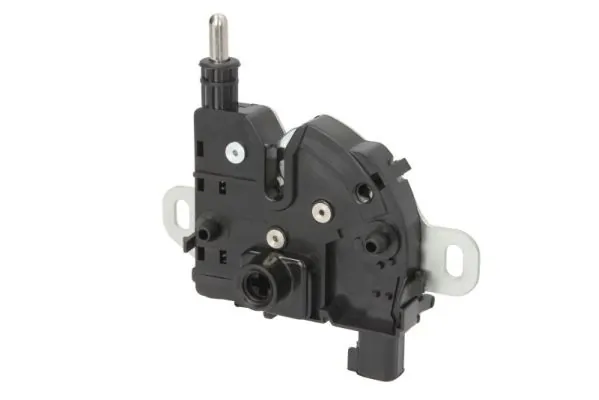 Fecho da capota Ford C-Max DM2