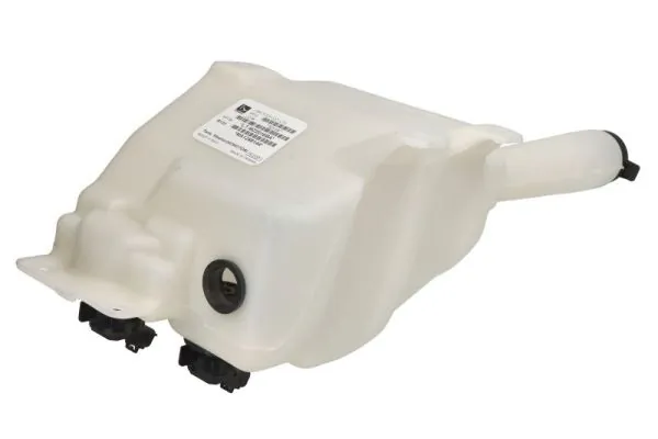 8531535280 Toyota Бачок омывателя стекла