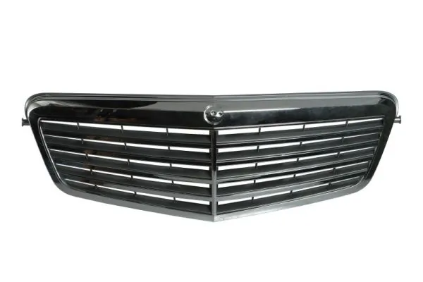 Grelha do radiador Mercedes E W212