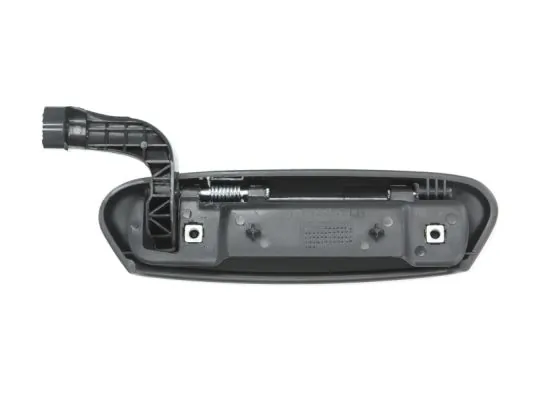 Ручка двери передней наружная левая Magneti Marelli MMS0071 цена, от 15.22 USD