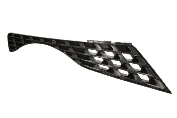 Решетка радиатора правая TYG DS11096G1 цена, от 24.16 USD
